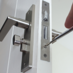 faire appel à un serrurier professionnel lausanne