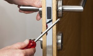 serrurier vevey lausanne